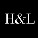 Harlow & Lloyd discount code